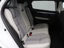 Renault Scenic E-Tech 220pk long range iconic | Harman Kardon | 360* Camera | Stoel/Stuur verwarming | Elek. Achterklep |