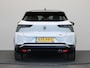 Renault Scenic E-Tech 220pk long range iconic | Harman Kardon | 360* Camera | Stoel/Stuur verwarming | Elek. Achterklep |
