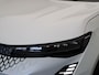 Renault Scenic E-Tech 220pk long range iconic | Harman Kardon | 360* Camera | Stoel/Stuur verwarming | Elek. Achterklep |