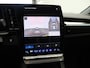 Renault Scenic E-Tech 220pk long range iconic | Harman Kardon | 360* Camera | Stoel/Stuur verwarming | Elek. Achterklep |
