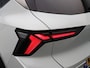Renault Scenic E-Tech 220pk long range iconic | Harman Kardon | 360* Camera | Stoel/Stuur verwarming | Elek. Achterklep |
