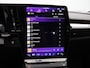 Renault Scenic E-Tech 220pk long range iconic | Harman Kardon | 360* Camera | Stoel/Stuur verwarming | Elek. Achterklep |