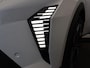 Renault Scenic E-Tech 220pk long range iconic | Harman Kardon | 360* Camera | Stoel/Stuur verwarming | Elek. Achterklep |