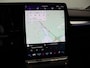 Renault Scenic E-Tech 220pk long range iconic | Harman Kardon | 360* Camera | Stoel/Stuur verwarming | Elek. Achterklep |