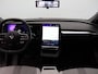 Renault Scenic E-Tech 220pk long range iconic | Harman Kardon | 360* Camera | Stoel/Stuur verwarming | Elek. Achterklep |
