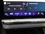 Renault Scenic E-Tech 220pk long range iconic | Harman Kardon | 360* Camera | Stoel/Stuur verwarming | Elek. Achterklep |