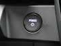 Renault Scenic E-Tech 220pk long range iconic | Harman Kardon | 360* Camera | Stoel/Stuur verwarming | Elek. Achterklep |