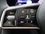Renault Scenic E-Tech 220pk long range iconic | Harman Kardon | 360* Camera | Stoel/Stuur verwarming | Elek. Achterklep |