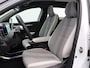 Renault Scenic E-Tech 220pk long range iconic | Harman Kardon | 360* Camera | Stoel/Stuur verwarming | Elek. Achterklep |