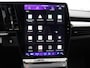 Renault Scenic E-Tech 220pk long range iconic | Harman Kardon | 360* Camera | Stoel/Stuur verwarming | Elek. Achterklep |
