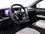 Renault Scenic E-Tech 220pk long range iconic | Harman Kardon | 360* Camera | Stoel/Stuur verwarming | Elek. Achterklep |
