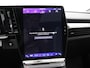 Renault Scenic E-Tech 220pk long range iconic | Harman Kardon | 360* Camera | Stoel/Stuur verwarming | Elek. Achterklep |