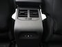 Renault Scenic E-Tech 220pk long range iconic | Harman Kardon | 360* Camera | Stoel/Stuur verwarming | Elek. Achterklep |
