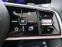 Renault Scenic E-Tech 220pk long range iconic | Harman Kardon | 360* Camera | Stoel/Stuur verwarming | Elek. Achterklep |
