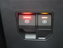 Renault Scenic E-Tech 220pk long range iconic | Harman Kardon | 360* Camera | Stoel/Stuur verwarming | Elek. Achterklep |