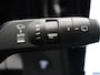 Renault Scenic E-Tech 220pk long range iconic | Harman Kardon | 360* Camera | Stoel/Stuur verwarming | Elek. Achterklep |