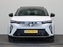 Renault Scenic E-Tech 220pk long range iconic | Harman Kardon | 360* Camera | Stoel/Stuur verwarming | Elek. Achterklep |