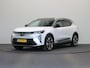 Renault Scenic E-Tech 220pk long range iconic | Harman Kardon | 360* Camera | Stoel/Stuur verwarming | Elek. Achterklep |