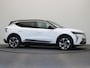 Renault Scenic E-Tech 220pk long range iconic | Harman Kardon | 360* Camera | Stoel/Stuur verwarming | Elek. Achterklep |