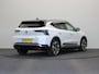 Renault Scenic E-Tech 220pk long range iconic | Harman Kardon | 360* Camera | Stoel/Stuur verwarming | Elek. Achterklep |