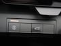 Renault Scenic E-Tech 220pk long range iconic | Harman Kardon | 360* Camera | Stoel/Stuur verwarming | Elek. Achterklep |