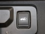 Renault Scenic E-Tech 220pk long range iconic | Harman Kardon | 360* Camera | Stoel/Stuur verwarming | Elek. Achterklep |