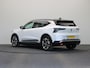 Renault Scenic E-Tech 220pk long range iconic | Harman Kardon | 360* Camera | Stoel/Stuur verwarming | Elek. Achterklep |