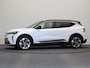Renault Scenic E-Tech 220pk long range iconic | Harman Kardon | 360* Camera | Stoel/Stuur verwarming | Elek. Achterklep |