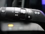 Renault Scenic E-Tech 220pk long range iconic | Harman Kardon | 360* Camera | Stoel/Stuur verwarming | Elek. Achterklep |