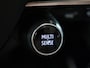 Renault Scenic E-Tech 220pk long range iconic | Harman Kardon | 360* Camera | Stoel/Stuur verwarming | Elek. Achterklep |