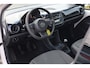 Volkswagen Up! 1.0 BLUEMOTION | AIRCO | APK