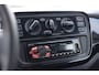 Volkswagen Up! 1.0 BLUEMOTION | AIRCO | APK
