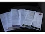 Volkswagen Up! 1.0 BLUEMOTION | AIRCO | APK