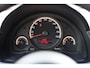 Volkswagen Up! 1.0 BLUEMOTION | AIRCO | APK