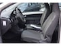 Volkswagen Up! 1.0 BLUEMOTION | AIRCO | APK