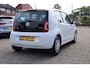 Volkswagen Up! 1.0 BLUEMOTION | AIRCO | APK