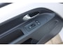 Volkswagen Up! 1.0 BLUEMOTION | AIRCO | APK
