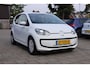 Volkswagen Up! 1.0 BLUEMOTION | AIRCO | APK