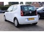 Volkswagen Up! 1.0 BLUEMOTION | AIRCO | APK