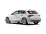 Audi A3 Sportback Pro Line 1.5 e-hybrid 150 kW / 204 PK | Sportstoelen | Stoelverwarming | Camera |