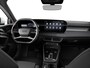 Audi A3 Sportback Pro Line 1.5 e-hybrid 150 kW / 204 PK | Sportstoelen | Stoelverwarming | Camera |