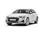 Audi A3 Sportback Pro Line 1.5 e-hybrid 150 kW / 204 PK | Sportstoelen | Stoelverwarming | Camera |