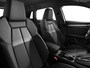 Audi A3 Sportback Pro Line 1.5 e-hybrid 150 kW / 204 PK | Sportstoelen | Stoelverwarming | Camera |