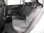 Volkswagen Passat Variant 1.5 eHybrid Business Trekhaak Camera LED 18" LM 285