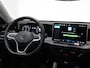 Volkswagen Passat Variant 1.5 eHybrid Business Trekhaak Camera LED 18" LM 285