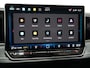 Volkswagen Passat Variant 1.5 eHybrid Business Trekhaak Camera LED 18" LM 285