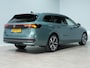 Volkswagen Passat Variant 1.5 eHybrid Business Trekhaak Camera LED 18" LM 285