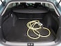 Volkswagen Passat Variant 1.5 eHybrid Business Trekhaak Camera LED 18" LM 285
