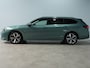 Volkswagen Passat Variant 1.5 eHybrid Business Trekhaak Camera LED 18" LM 285