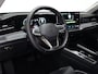 Volkswagen Passat Variant 1.5 eHybrid Business Trekhaak Camera LED 18" LM 285